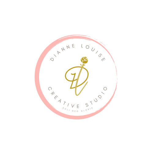 Dianne Louise logo